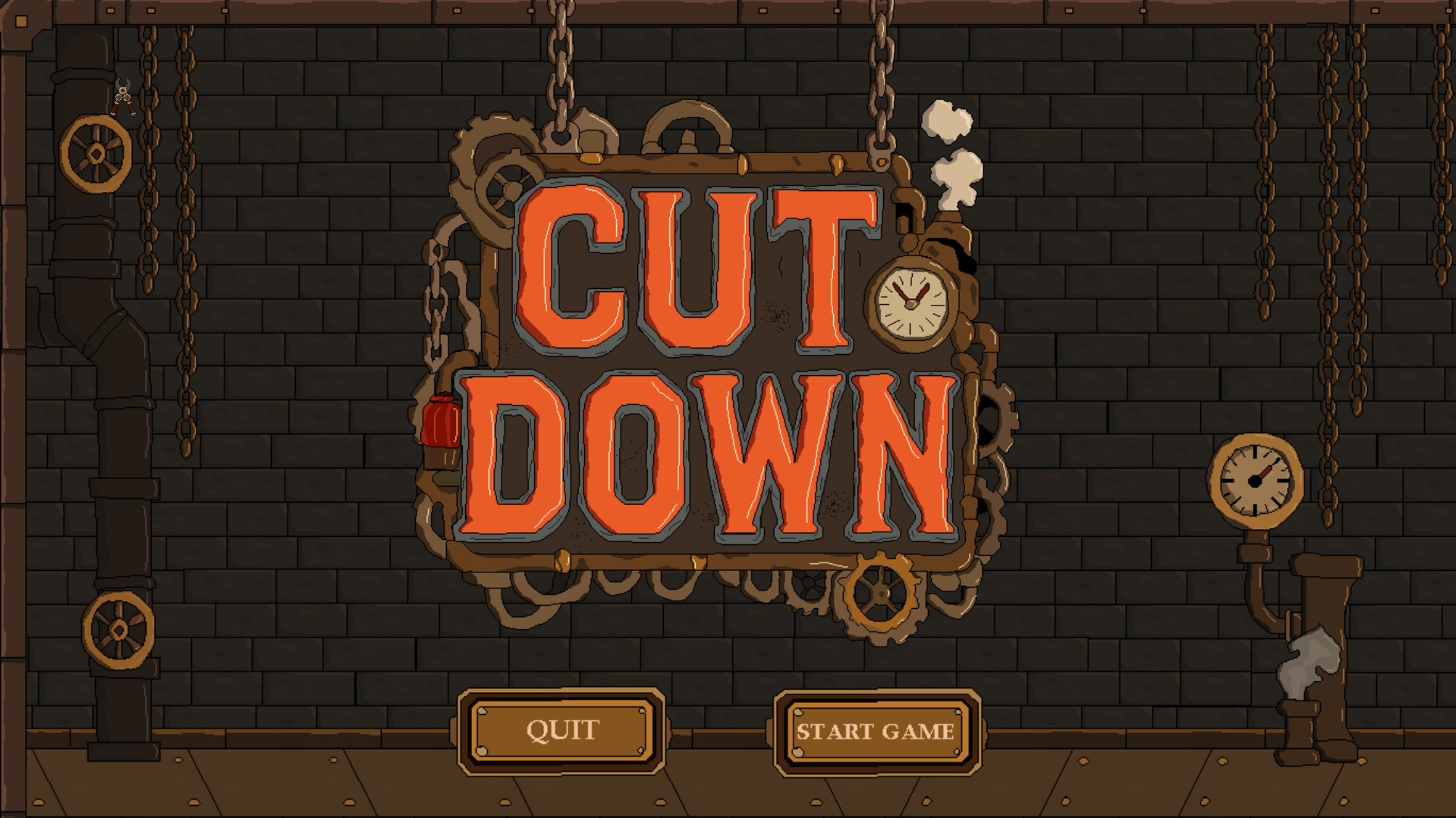 Capture Cut Down 1